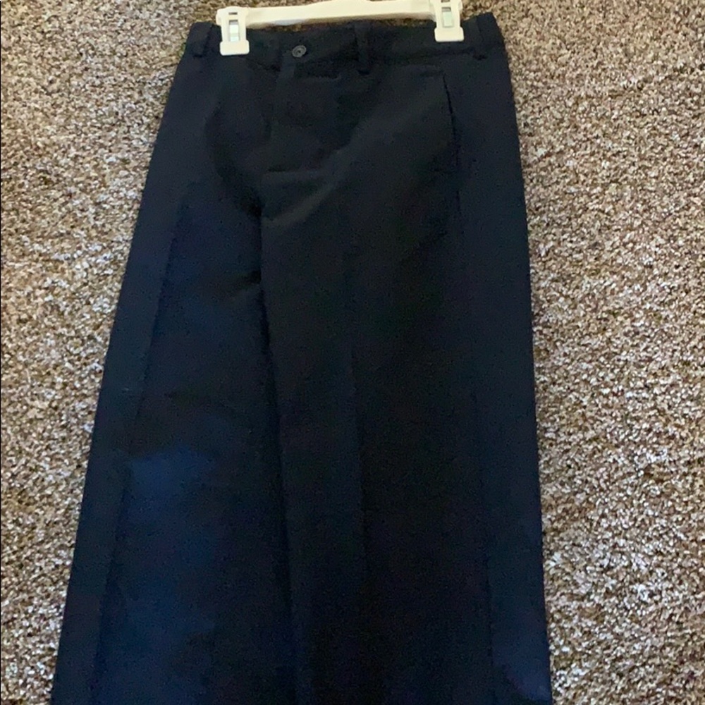 Cat and Jack Dress Pants